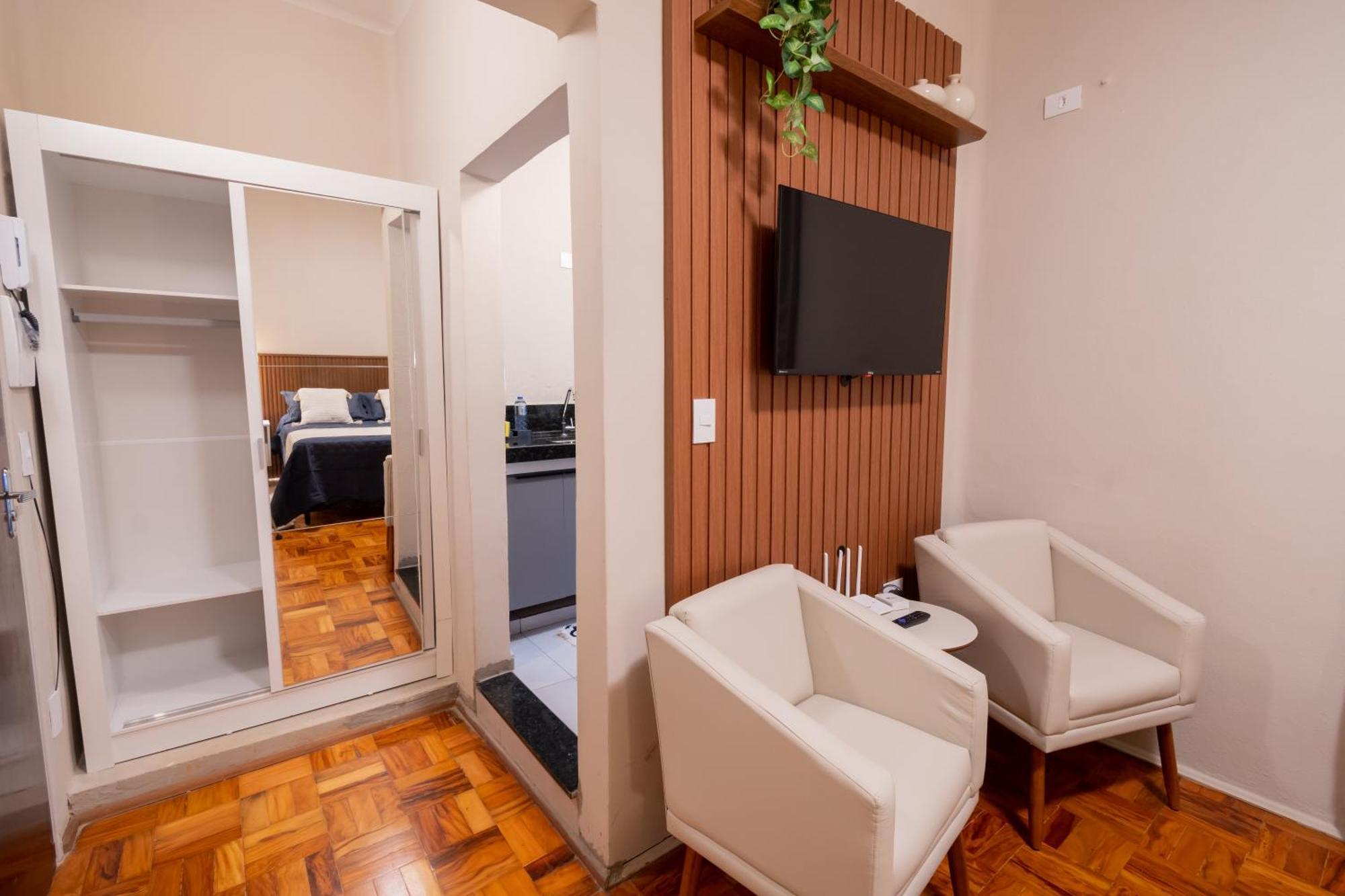 Loft Coracao Da Serra Serra Negra  Zewnętrze zdjęcie