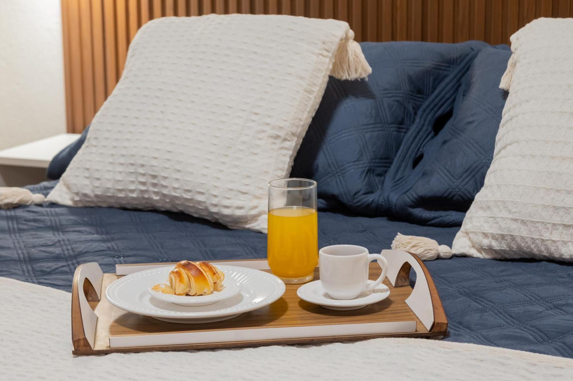 Loft Coracao Da Serra Serra Negra  Zewnętrze zdjęcie