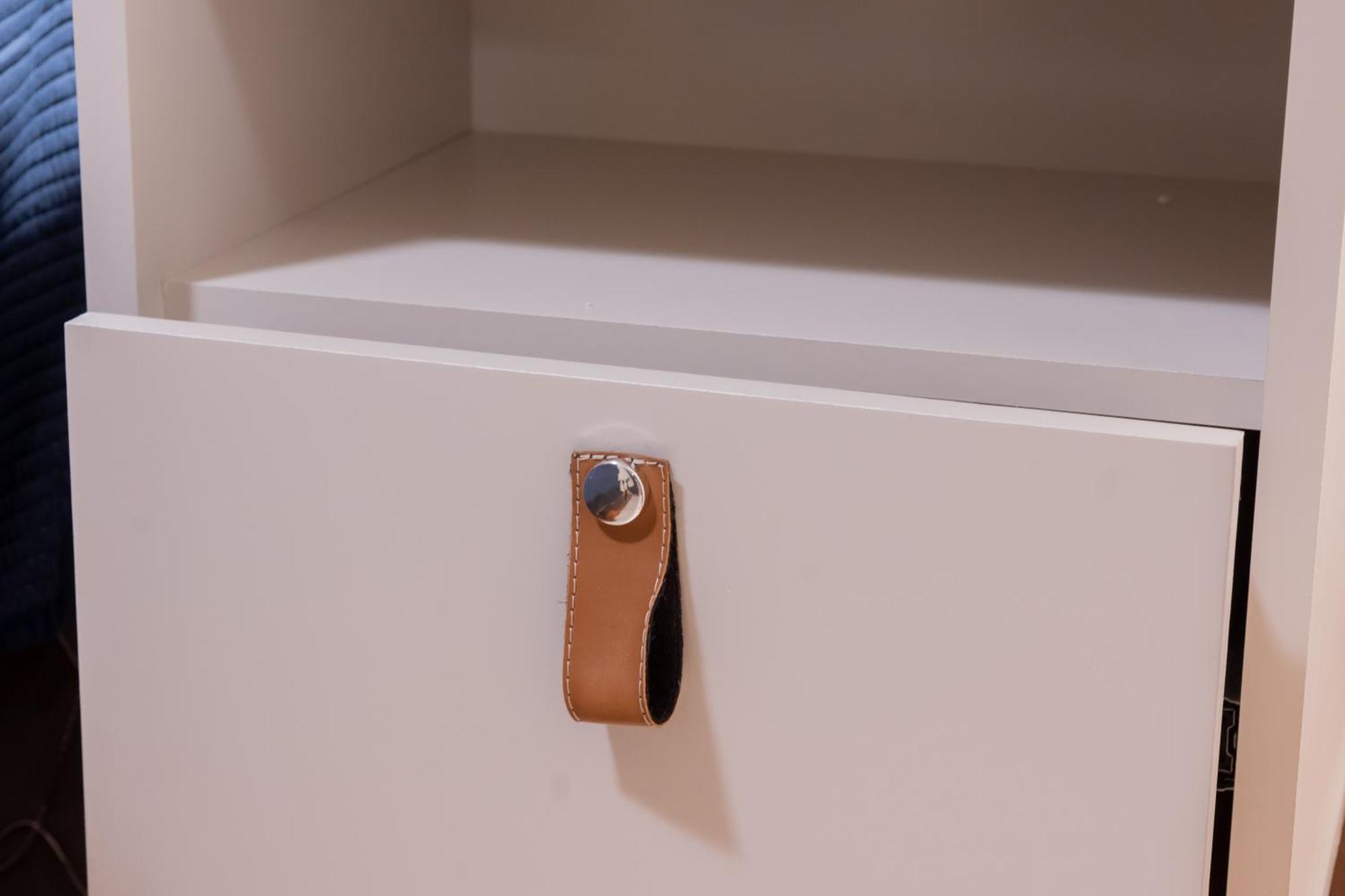 Loft Coracao Da Serra Serra Negra  Zewnętrze zdjęcie