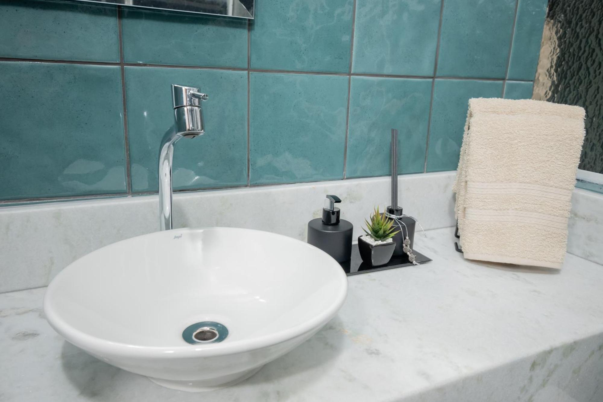 Loft Coracao Da Serra Serra Negra  Zewnętrze zdjęcie