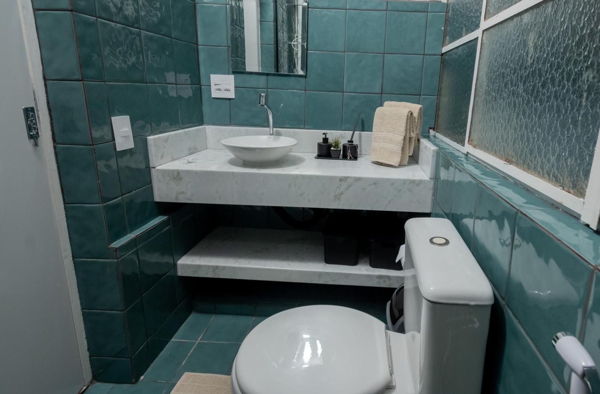 Loft Coracao Da Serra Serra Negra  Zewnętrze zdjęcie