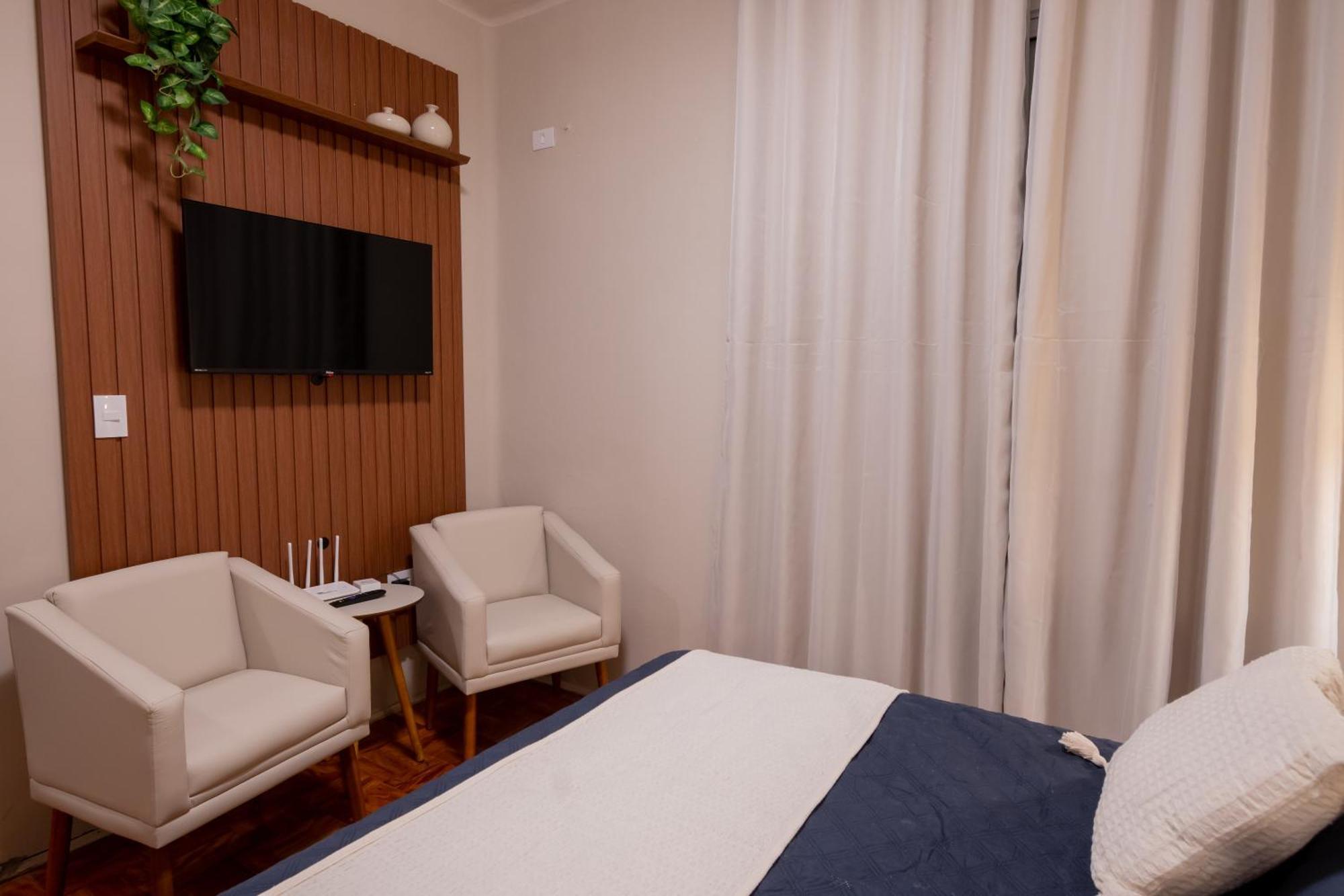 Loft Coracao Da Serra Serra Negra  Zewnętrze zdjęcie